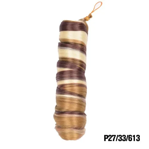 SBT75G P27 33 613