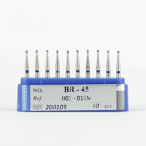 BR-45