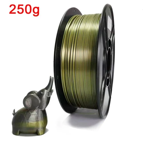 Argento bronzo 250g