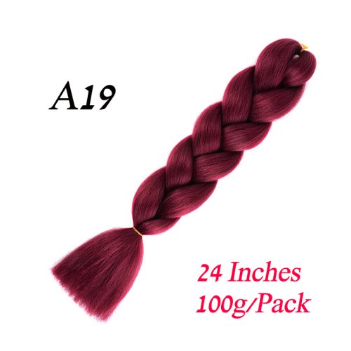 P4/30 P4/30 P4/30