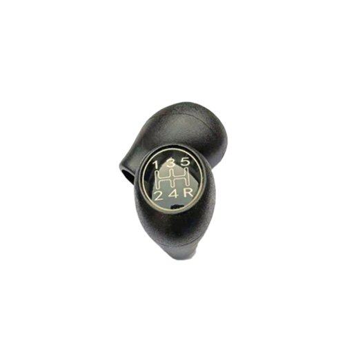 Silver 1pc