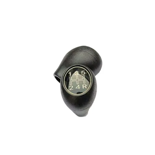 Srebrny 1pc