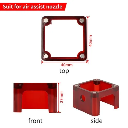 Vue 5 du produit