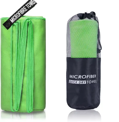 Groen