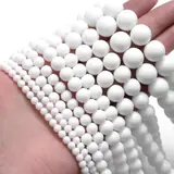 Vue 34 du produit