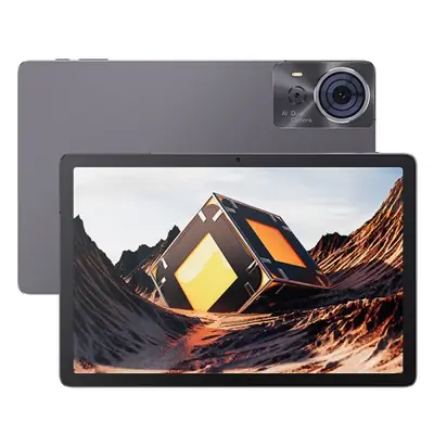 Image de Tablette Cubot Tab 70 - Android 14, 16 Go RAM, Écran HD, Face ID