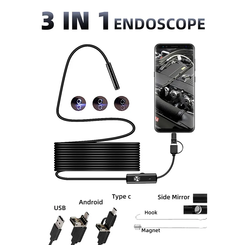 Vue 6 du produit