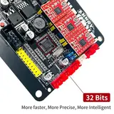 Vue 4 du produit