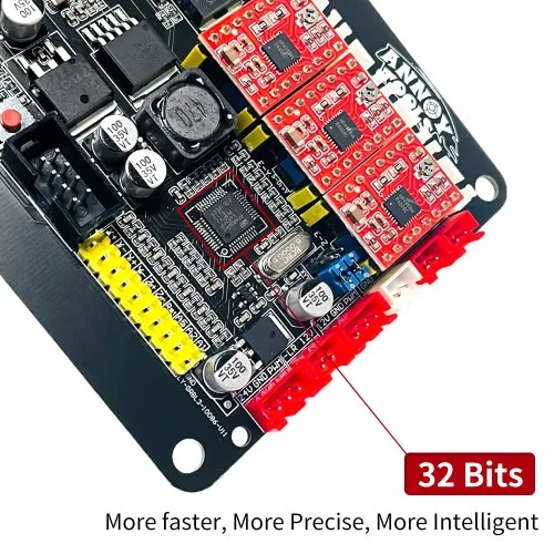 Vue 4 du produit