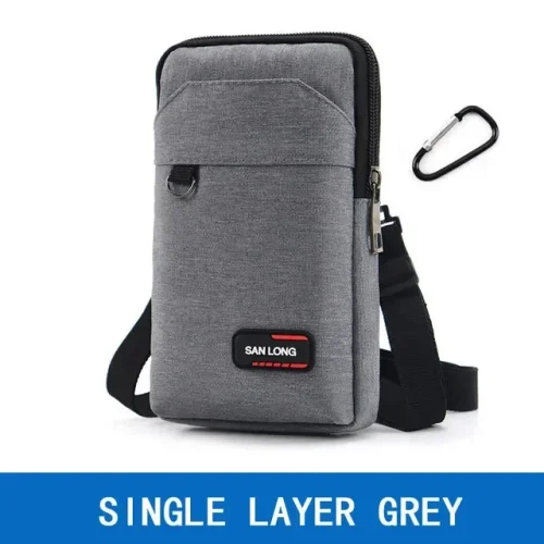 Individual gris