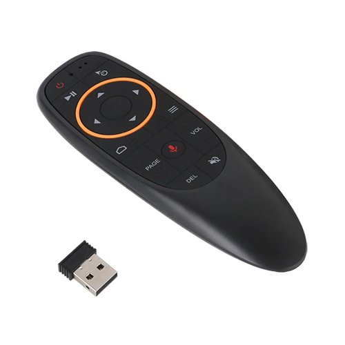 Vue 4 du produit