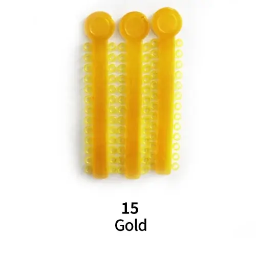 Or 15