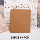 Vue 9 du produit