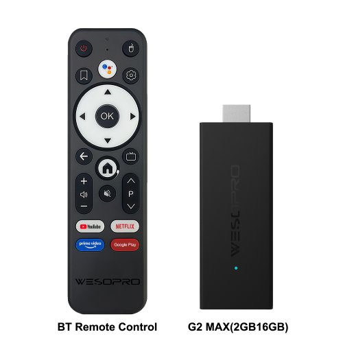 Vue 7 du produit