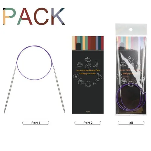 Vue 3 du produit