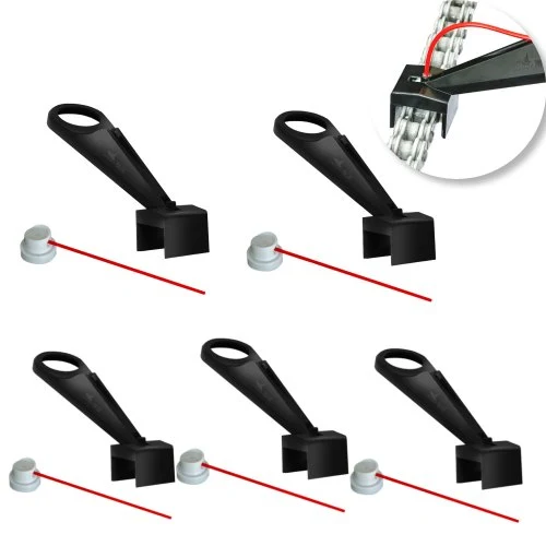 5 set