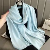Vue 29 du produit