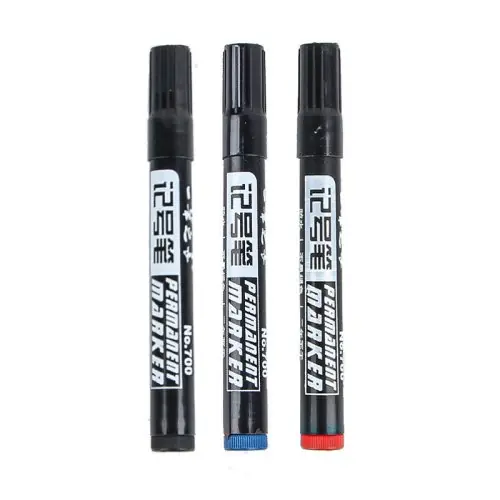 Mix 3pcs