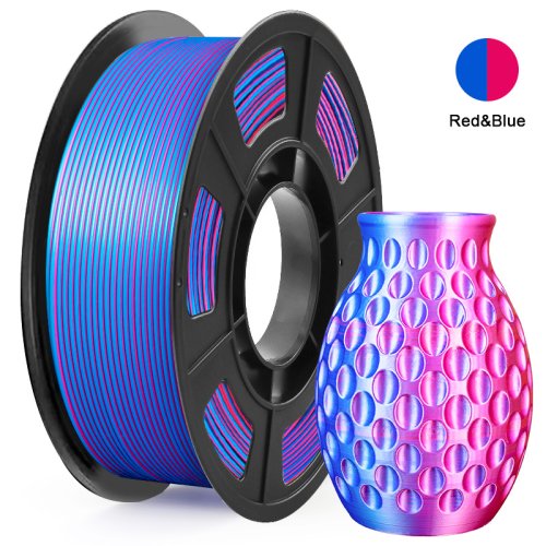 250g Rose Red Blue