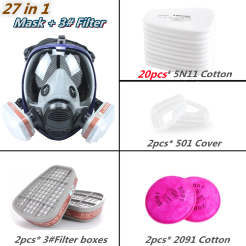 Vue 11 du produit