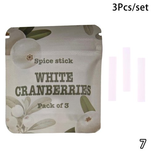 Vue 20 du produit