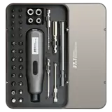 Vue 10 du produit