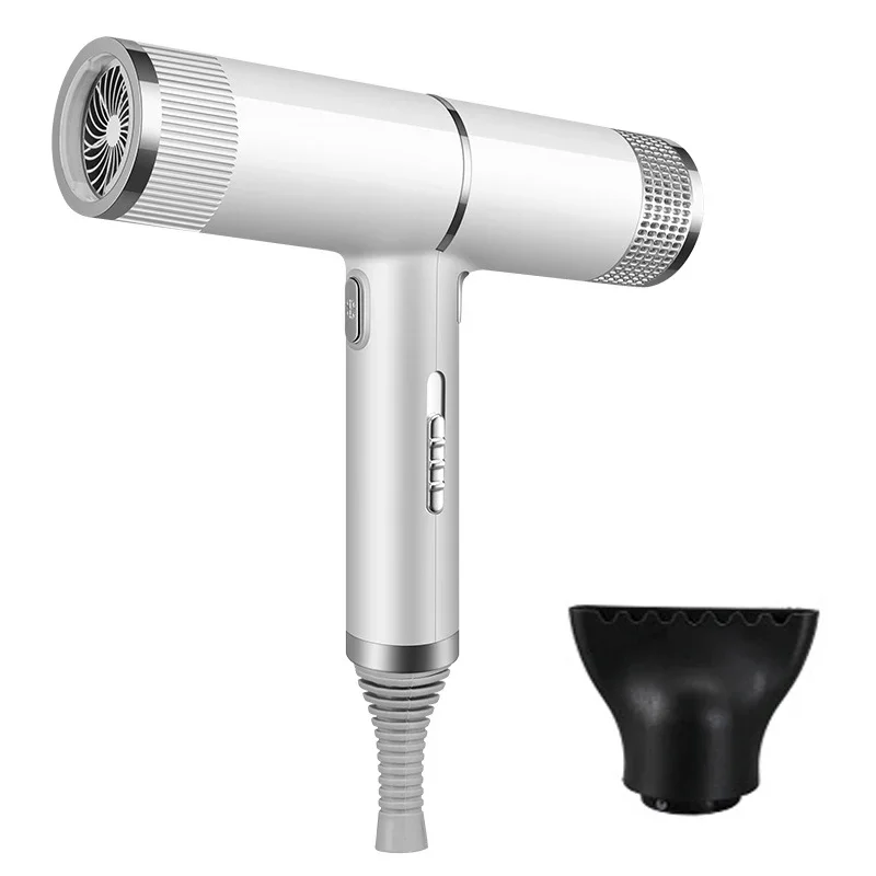 Vue 11 du produit
