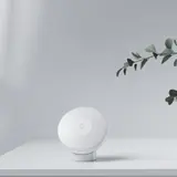 Vue 6 du produit