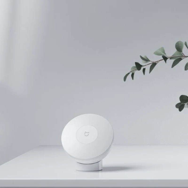 Vue 5 du produit