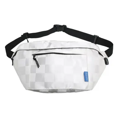 Image de Sac de Poitrine Tendance Unisexe - Grand Volume & Style Urbain
