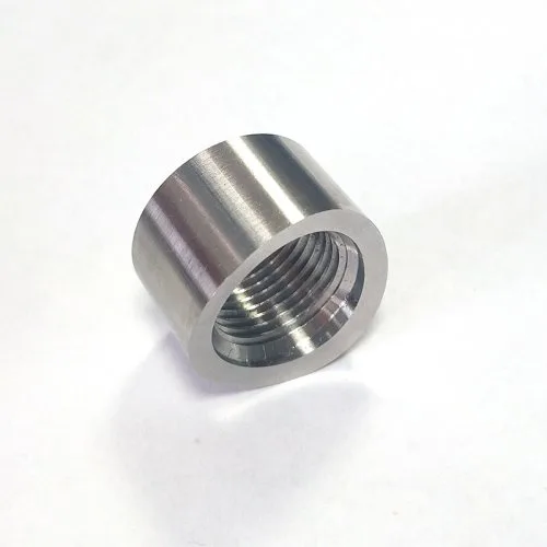 Vue 5 du produit