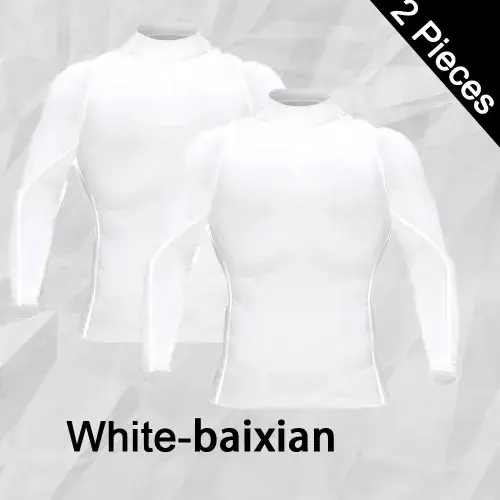 Blanco-baixian