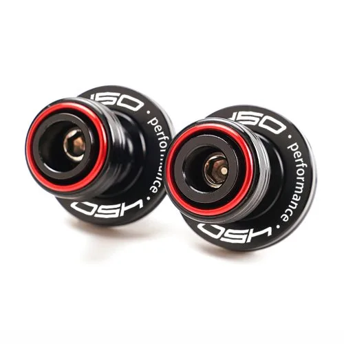Rot-450