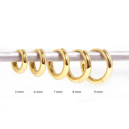 Color oro