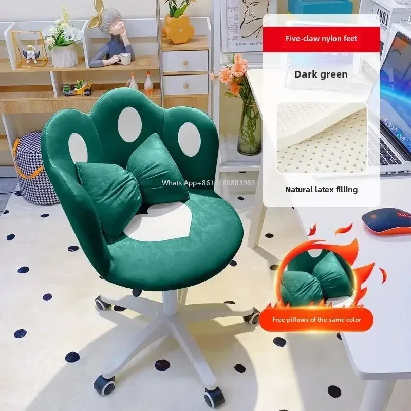 Vue 8 du produit