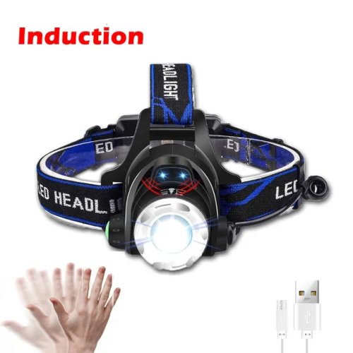 Vue 11 du produit