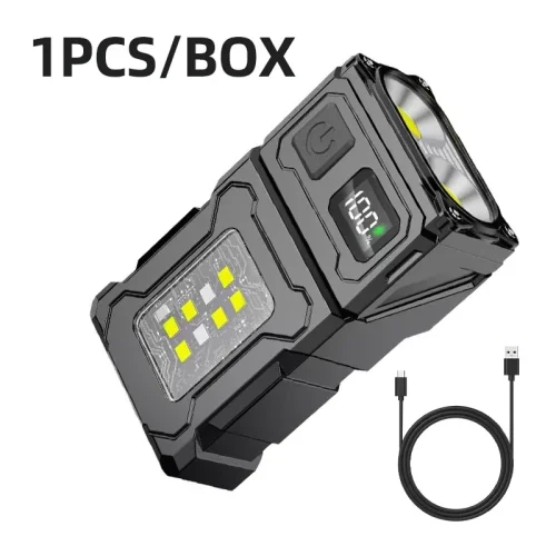 1PC