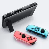 Vue 5 du produit
