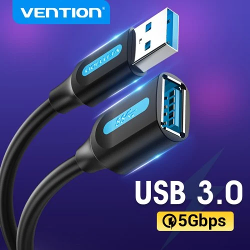 Vue 2 du produit