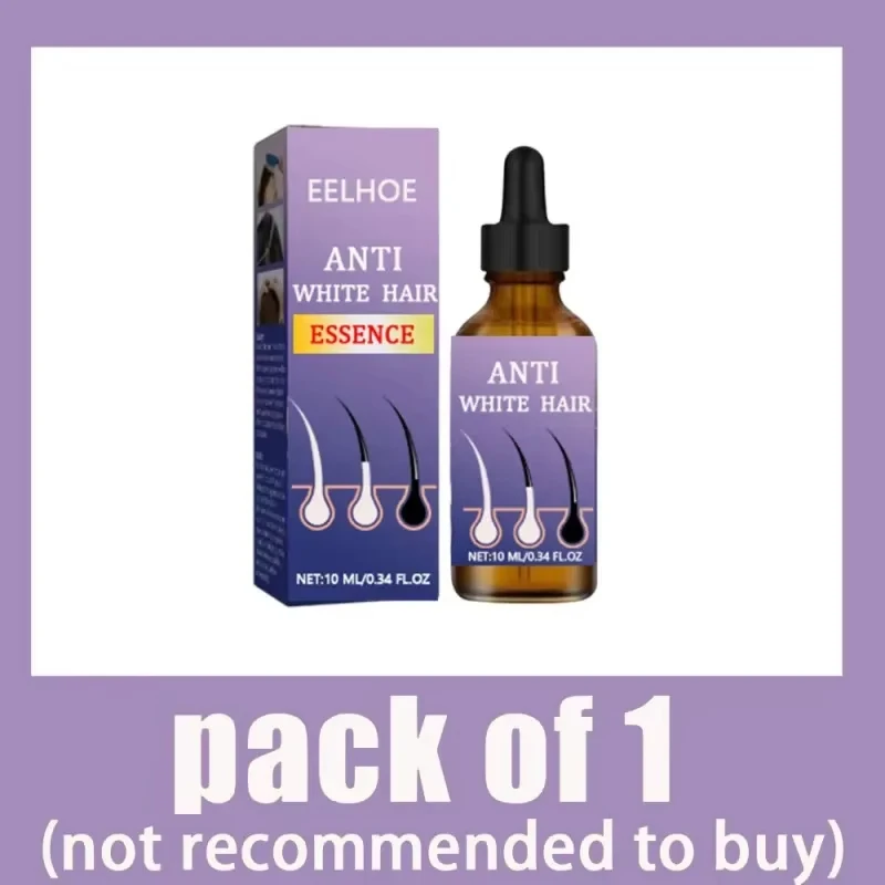 Test Pack