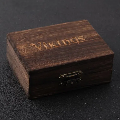 Vue 7 du produit