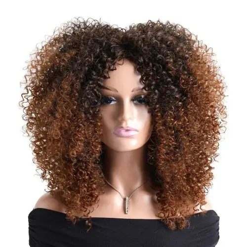 WIG-T018E