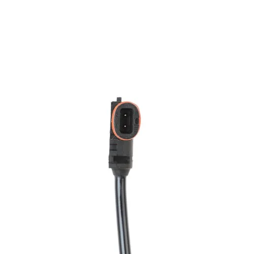 Vue 6 du produit