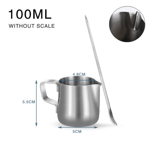 Vue 8 du produit
