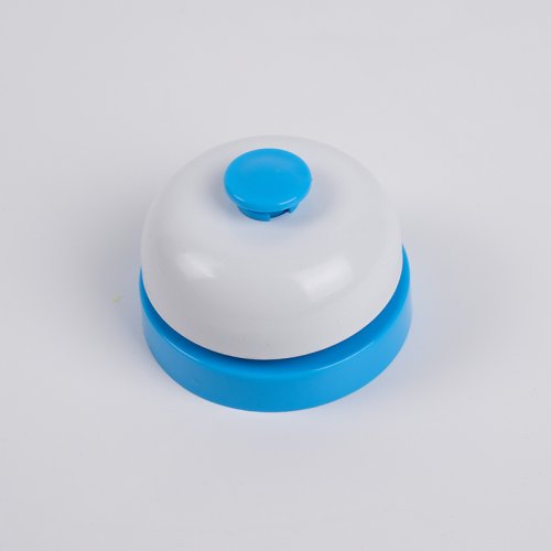 Vue 7 du produit