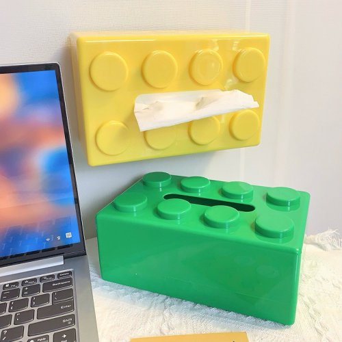 Vue 3 du produit