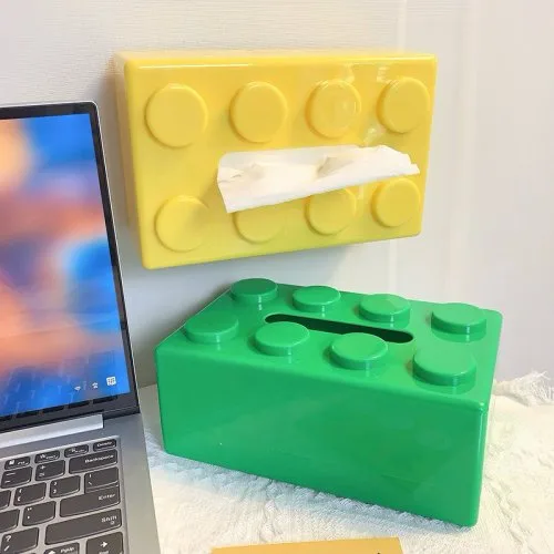 Vue 4 du produit