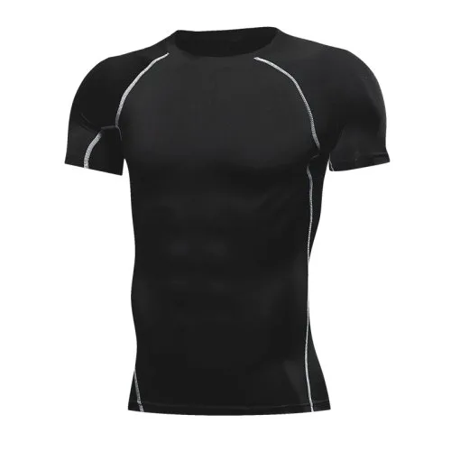 1120-Black6
