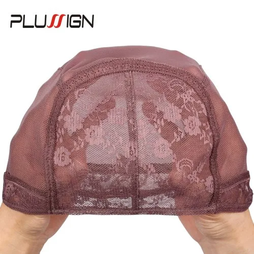 Vue 2 du produit