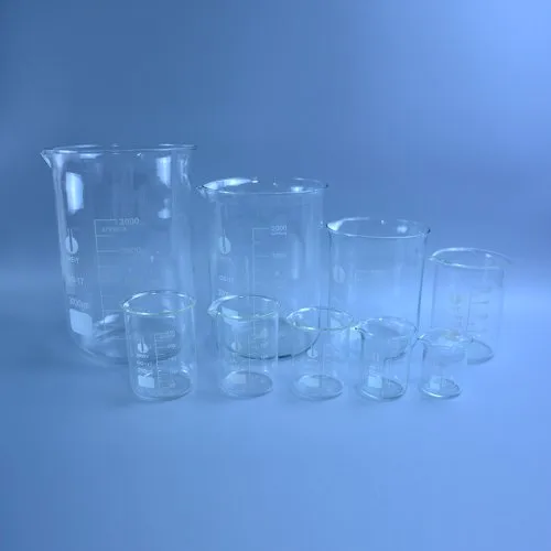 Vue 2 du produit